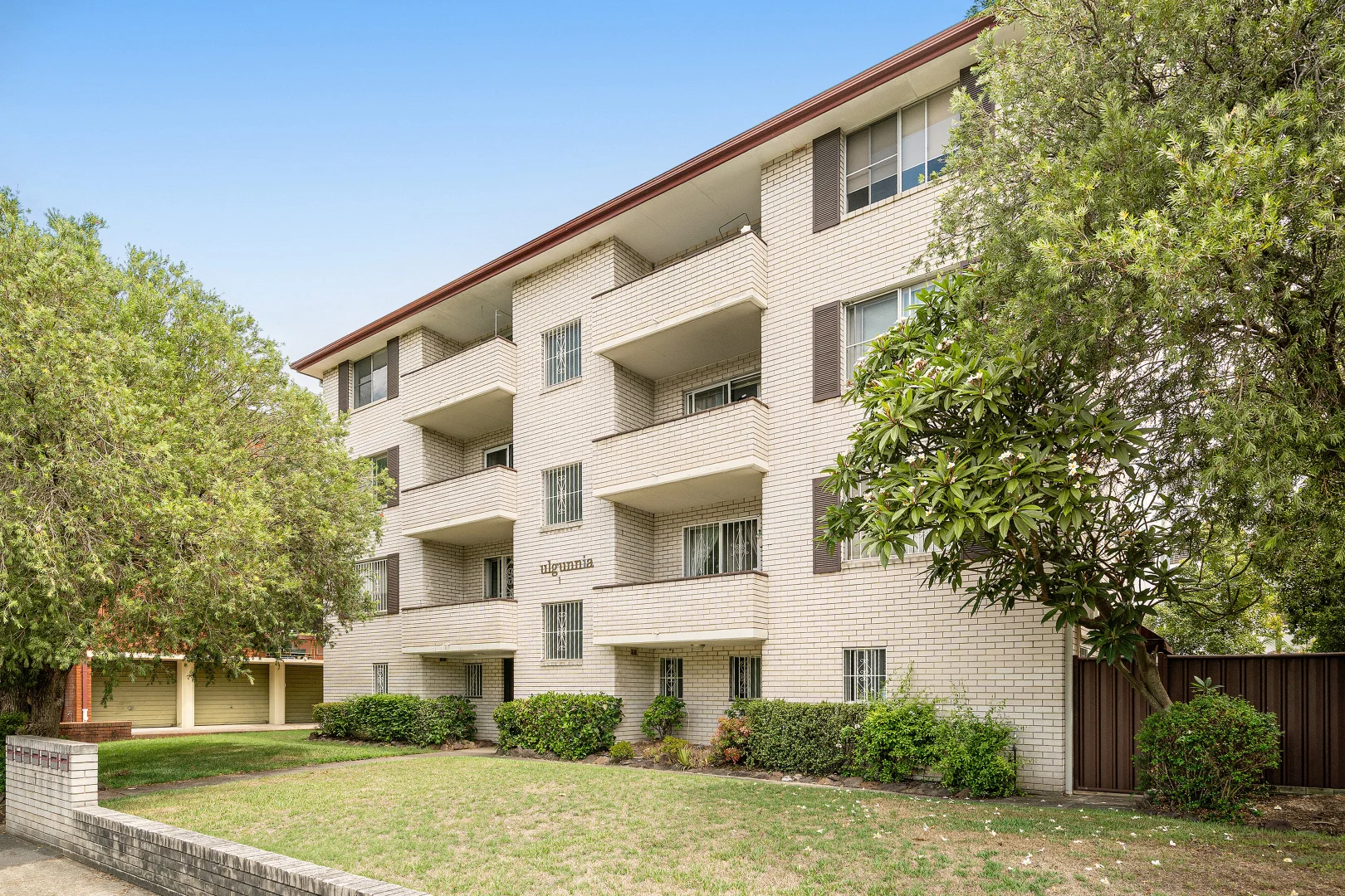 Additional image 8 of 5/1 Alison Road, Kensington NSW 2033