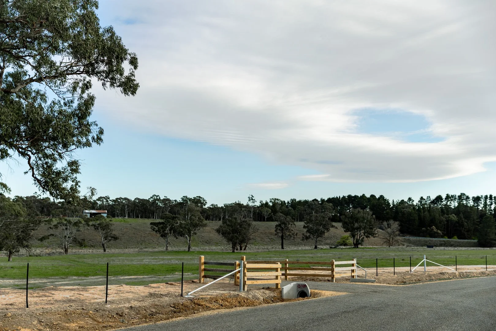 Additional image 5 of 7 Kearns Drive, Portland NSW 2847