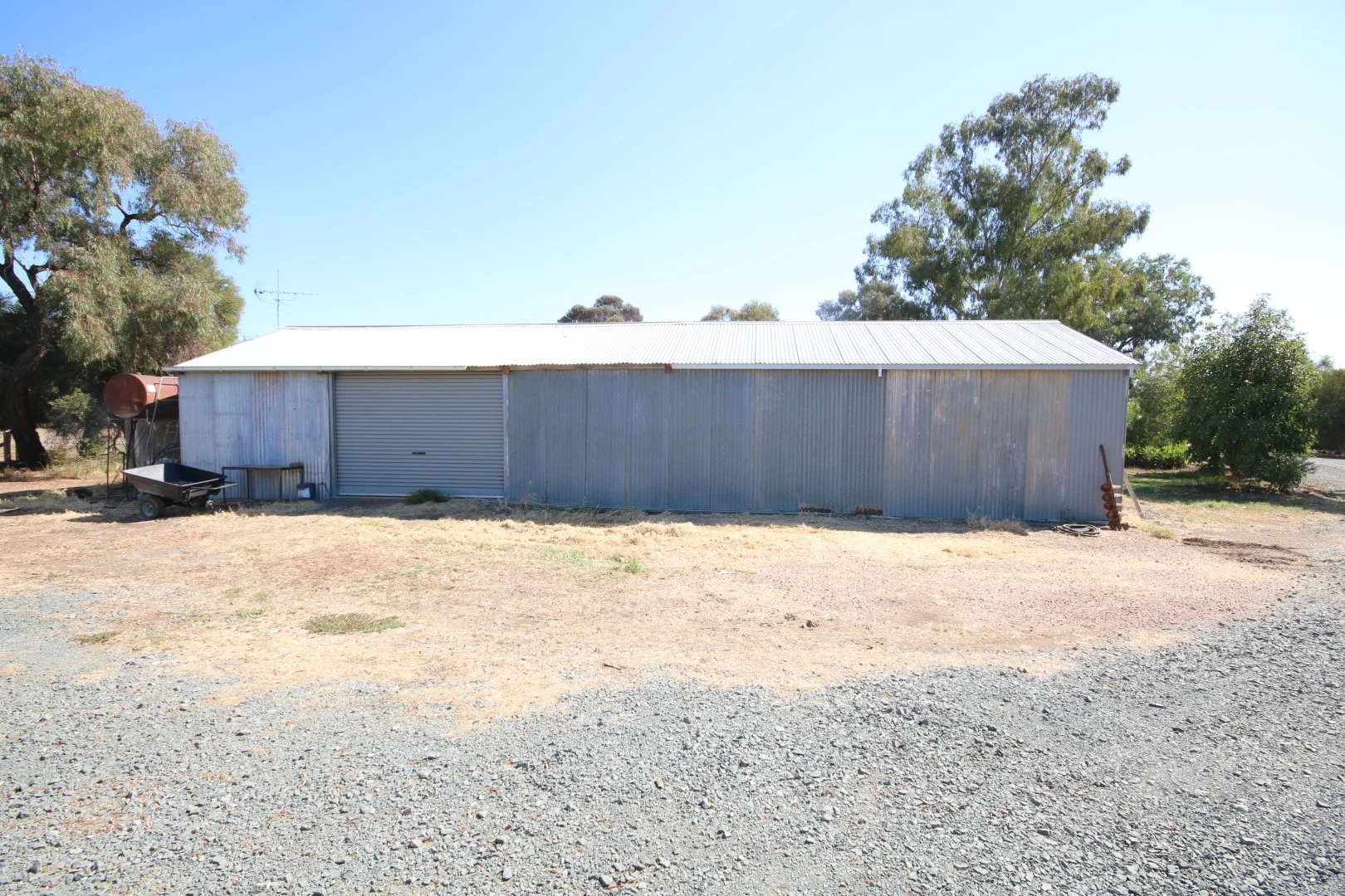 Additional image 22 of Lot 43 O'Donnell Rd, Rochester VIC 3561