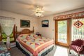 Additional image 28 of 5029 Humphrey Rd, Great Valley, NY, 14741