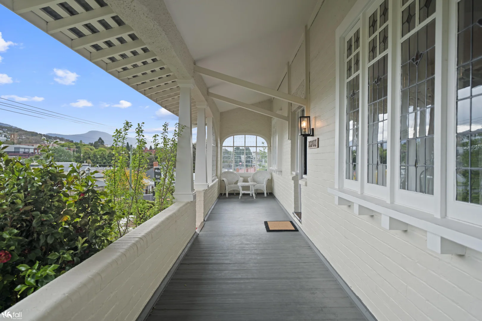 Additional image 5 of 173 New Town Road, New Town TAS 7008