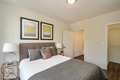 Additional image 16 of 1325 N Wells St Apt 408, Chicago, IL, 60610