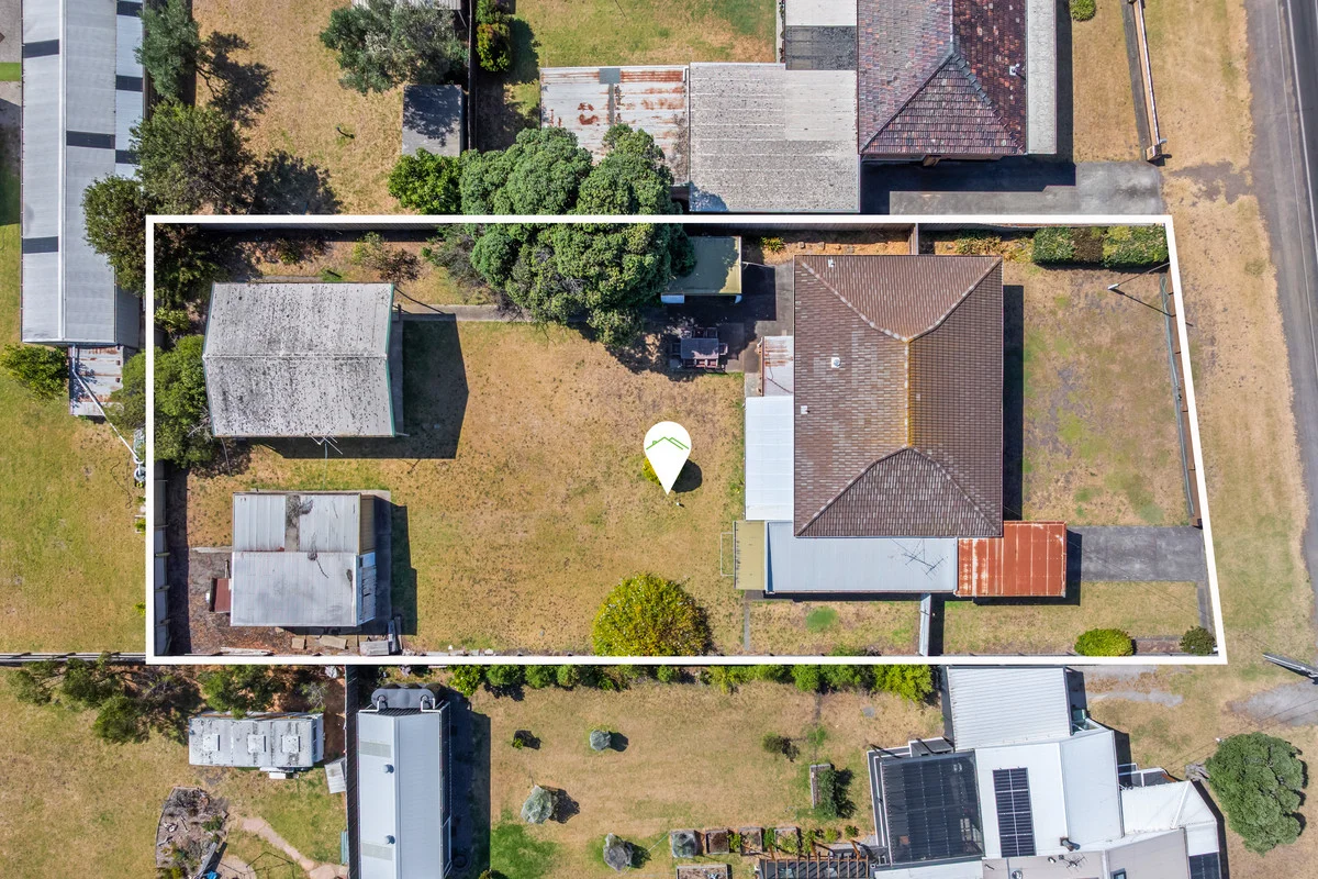 Additional image 12 of 408 The Esplanade, St Leonards VIC 3223