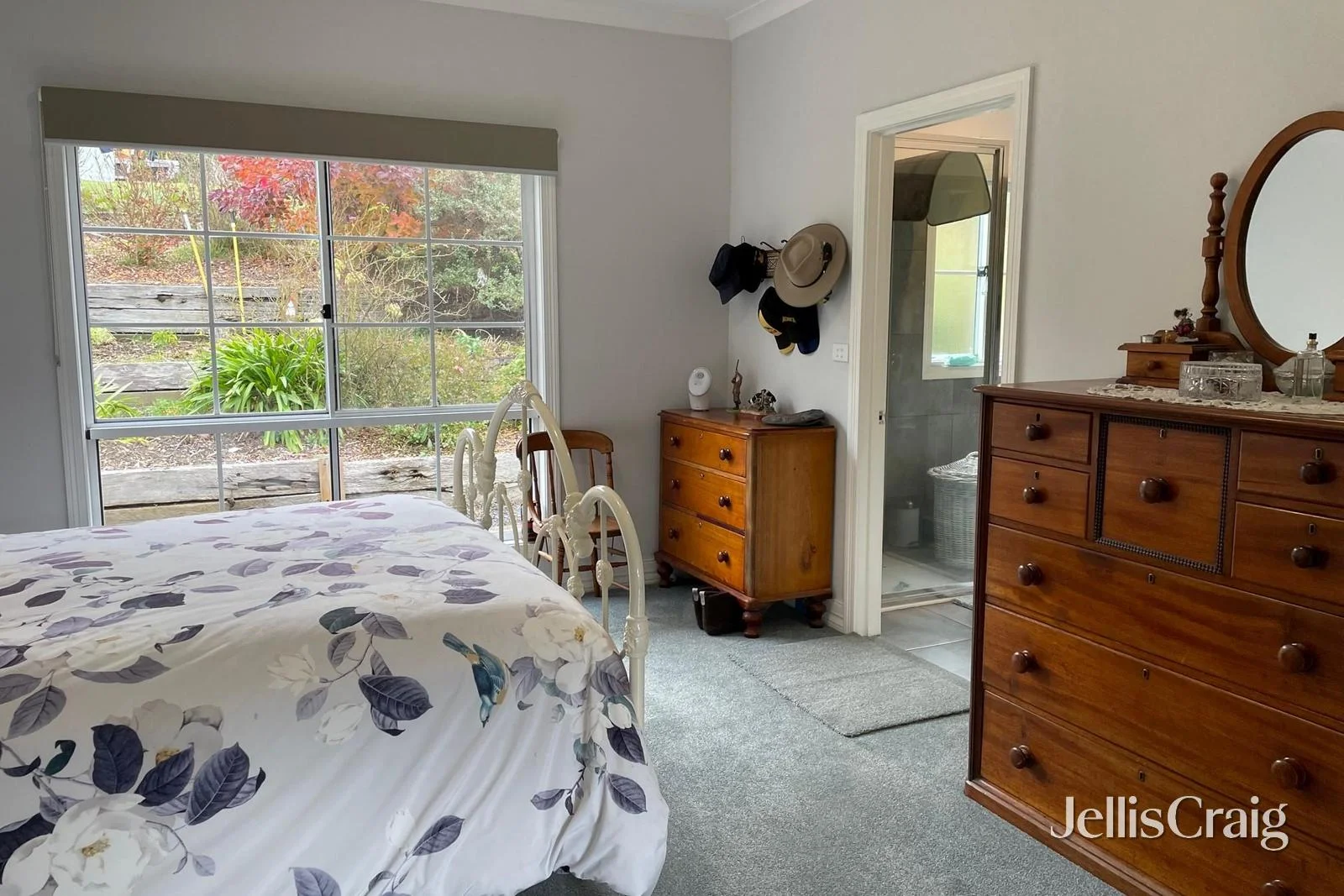 Additional image 7 of 8 Tennyson Street, Woodend VIC 3442