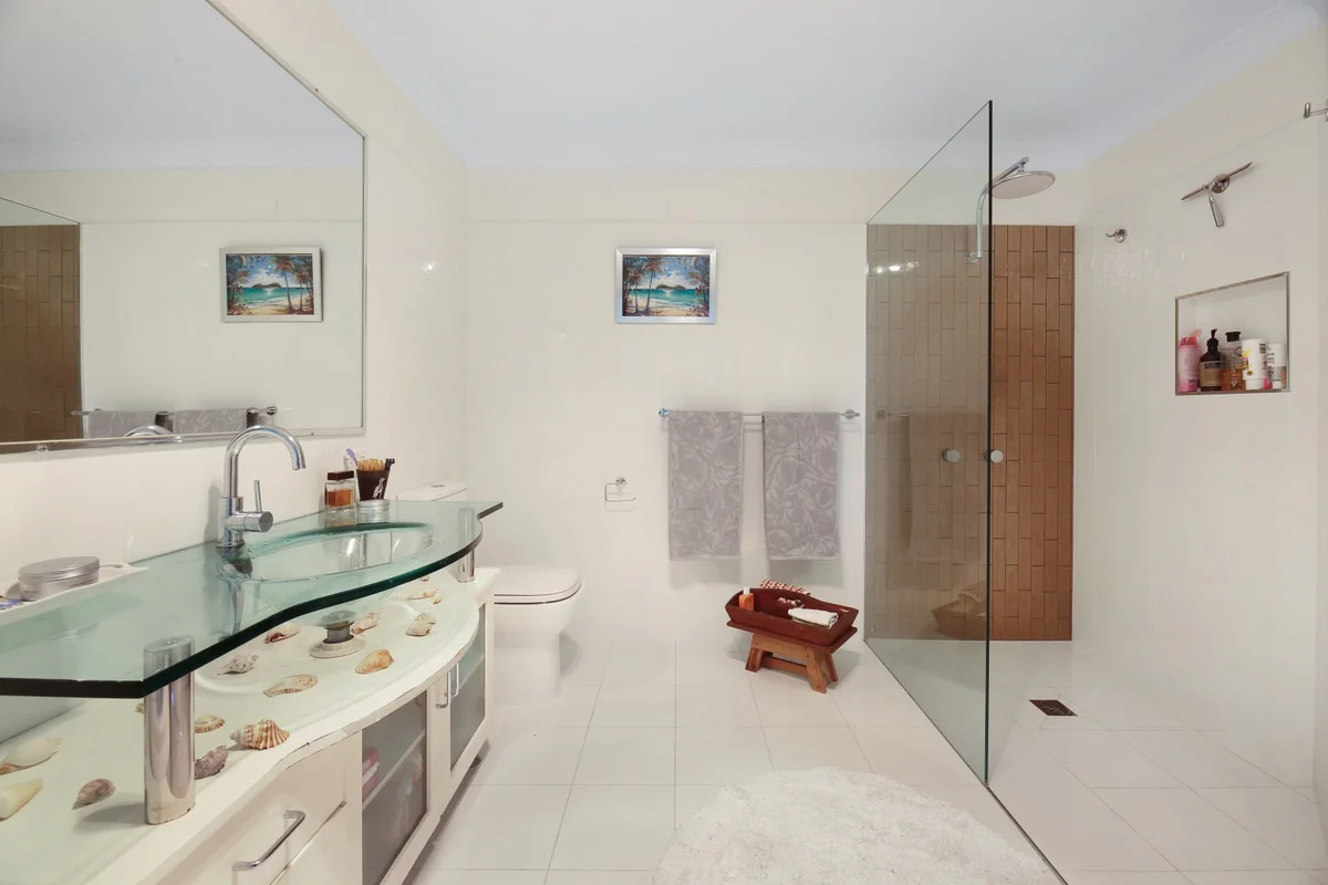 Additional image 22 of 64 Fenton Drive, Tallebudgera QLD 4228