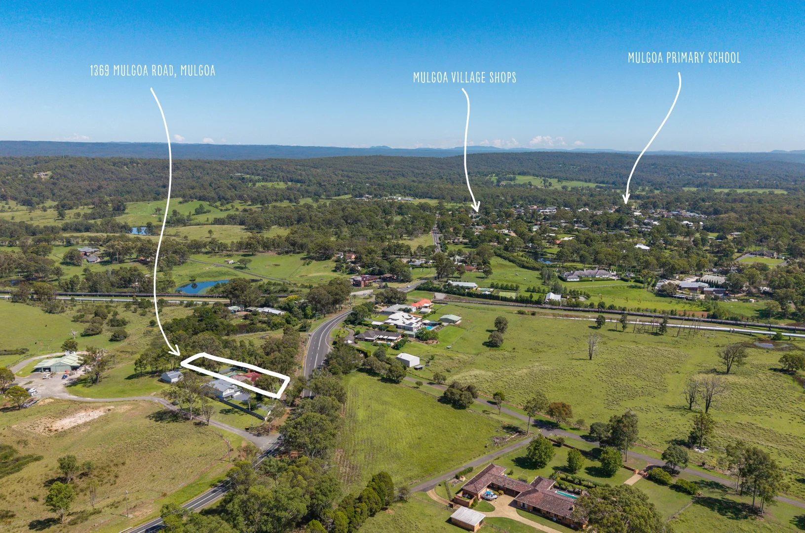 Additional image 21 of 1369 Mulgoa Road, Mulgoa NSW 2745