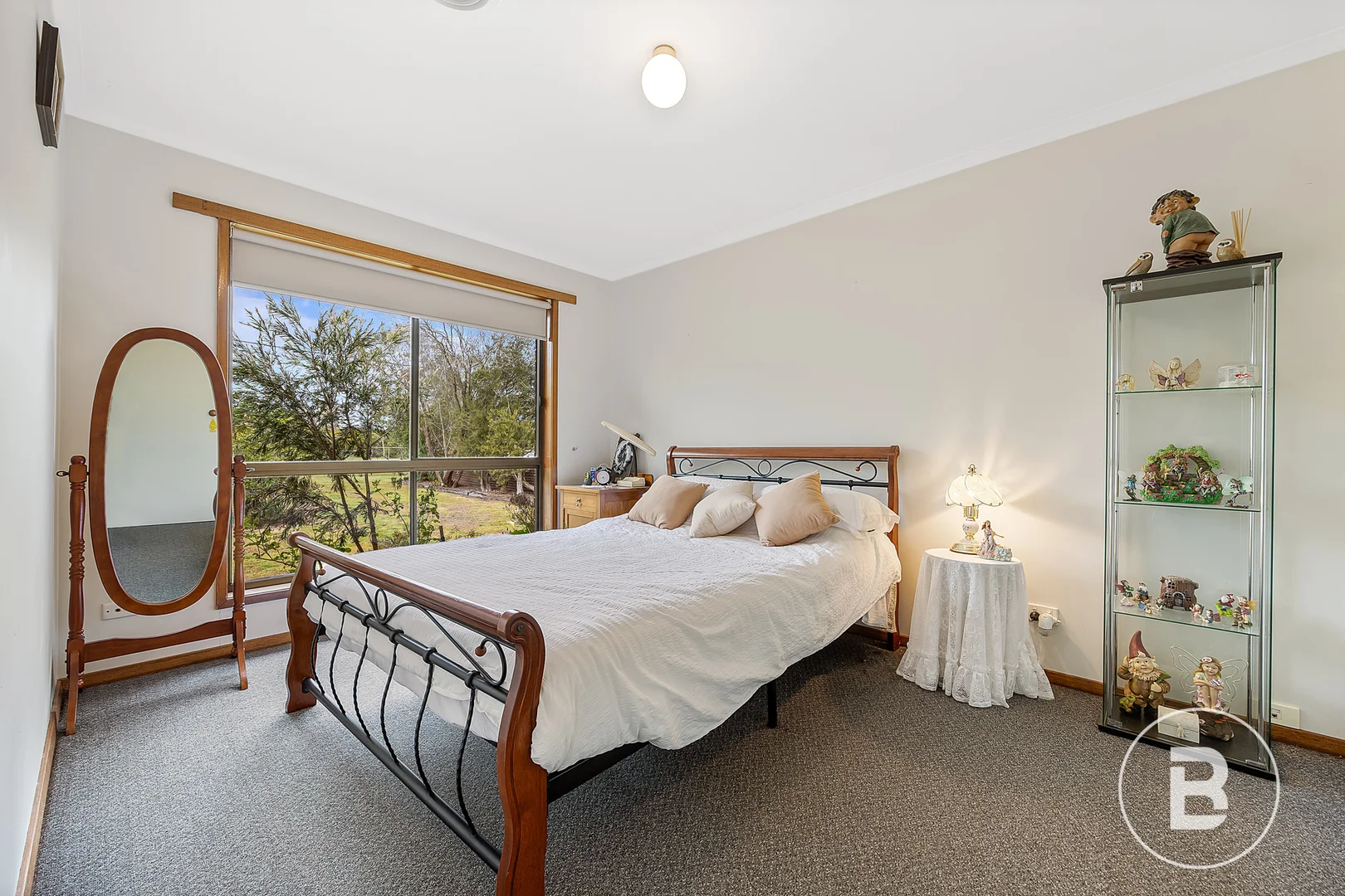 Additional image 16 of 986 Smythesdale-Snake Valley Road, Snake Valley VIC 3351