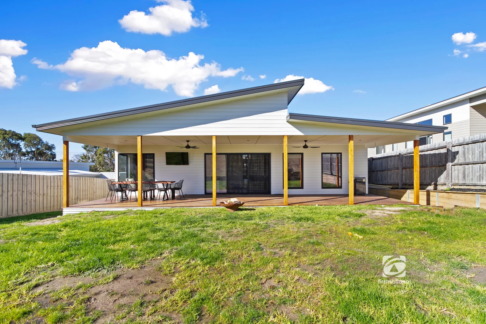 Additional image 24 of 47 Bream Road, Lake Tyers Beach VIC 3909