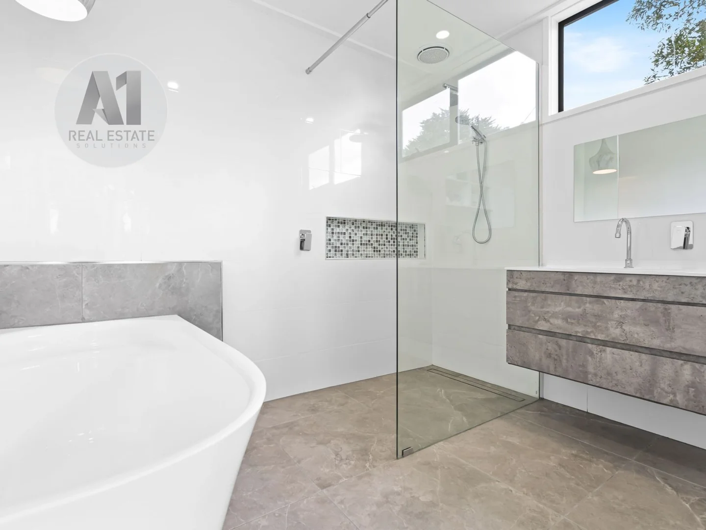 Additional image 5 of 114 Fincks Road, Heathmere VIC 3305