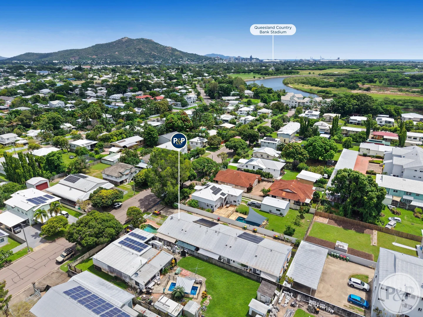 Additional image 4 of 1/20 Hodel Street, Rosslea QLD 4812