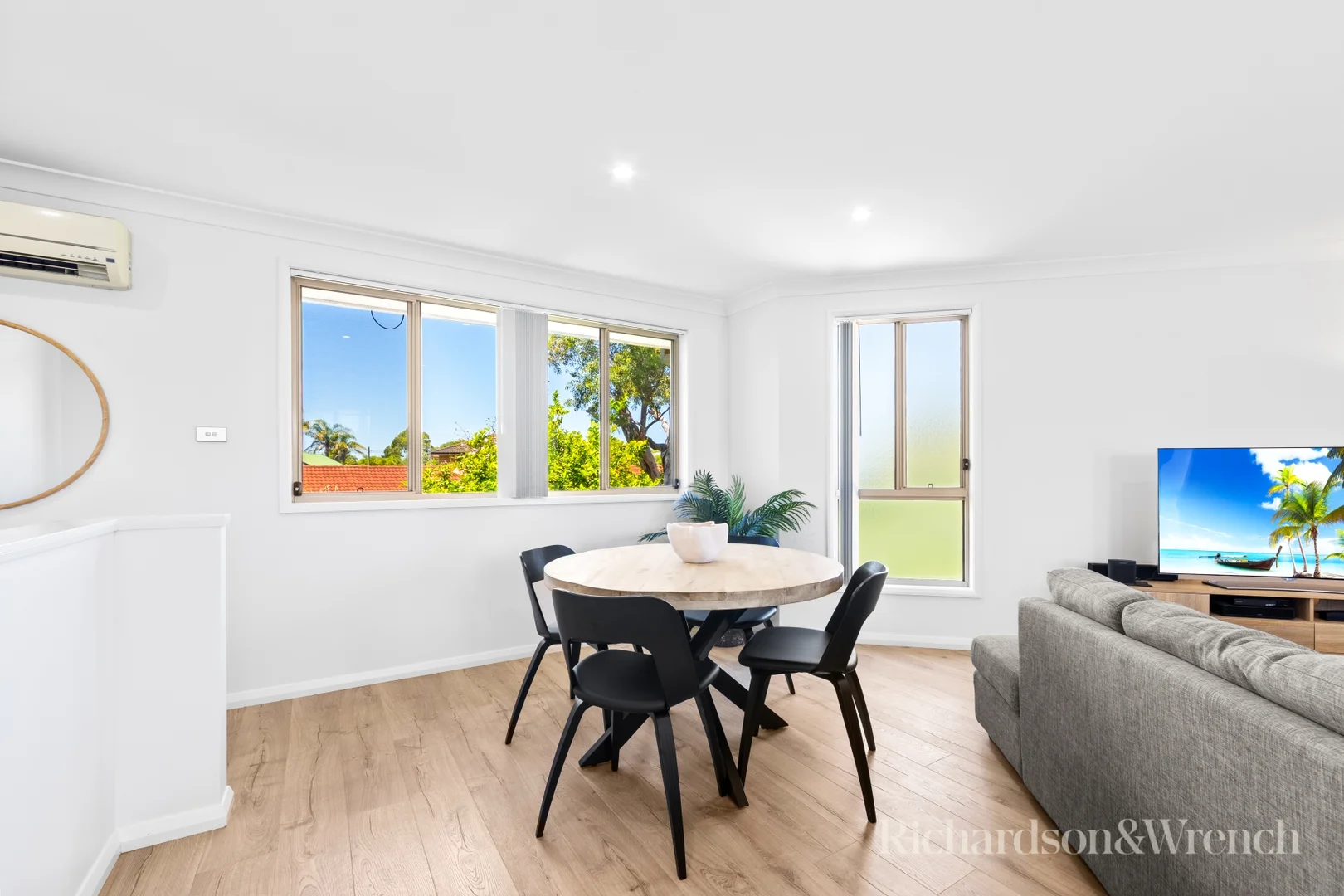 Additional image 13 of 3/17 Farnell Road, Woy Woy NSW 2256