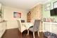 Additional image 6 of Orchard Gardens, Margate, Kent, CT9