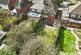 Additional image 30 of Cannock Road, Wolverhampton WV10
