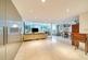 Additional image 8 of Dollis Avenue,  Finchley,  N3