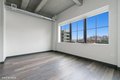 Additional image 4 of 2101 S Wabash Ave, Chicago, IL, 60616