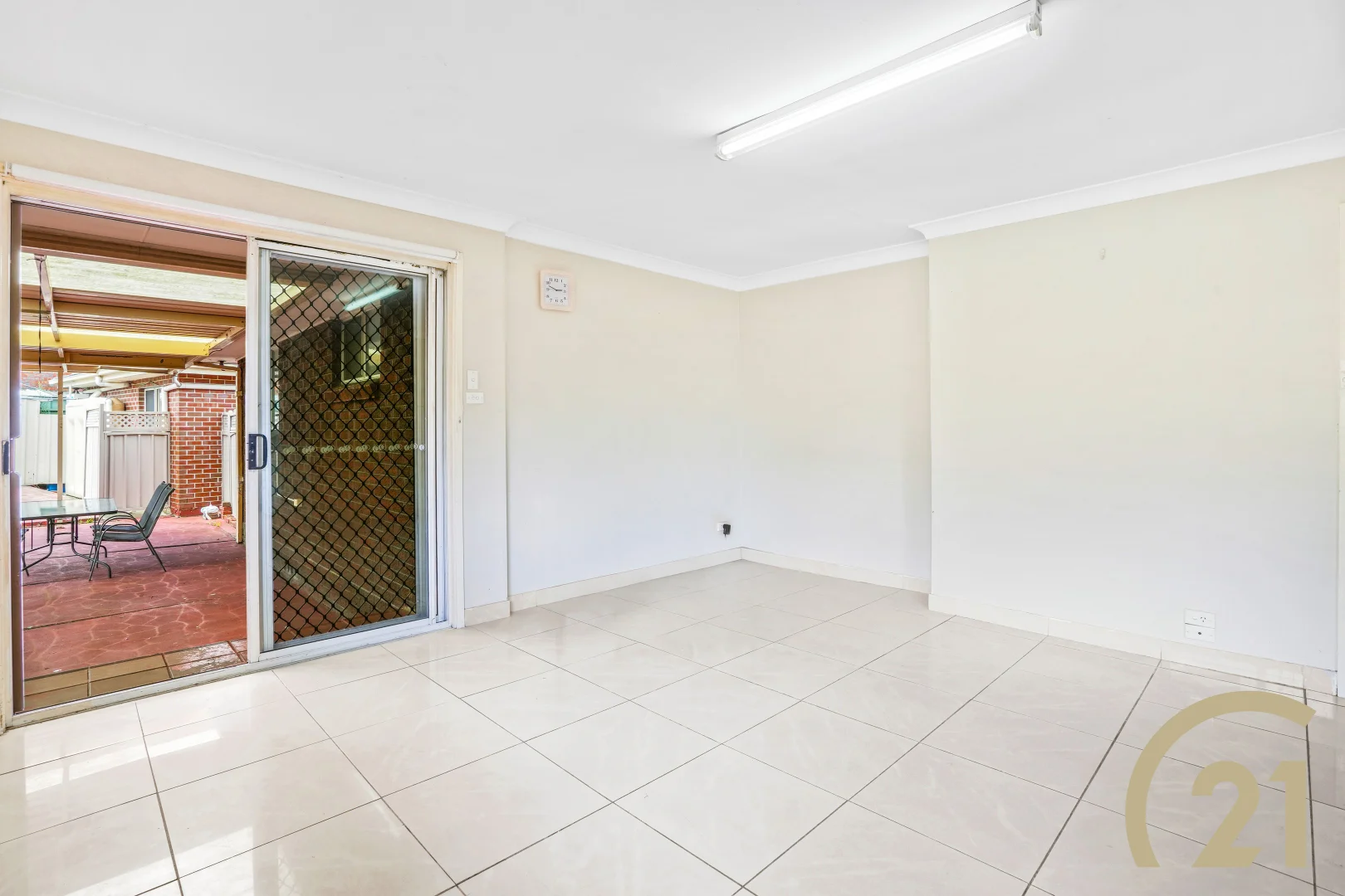 Additional image 13 of 6 Stevenson Street, Wetherill Park NSW 2164