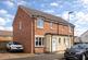 Leonides Avenue, Somerset BS24