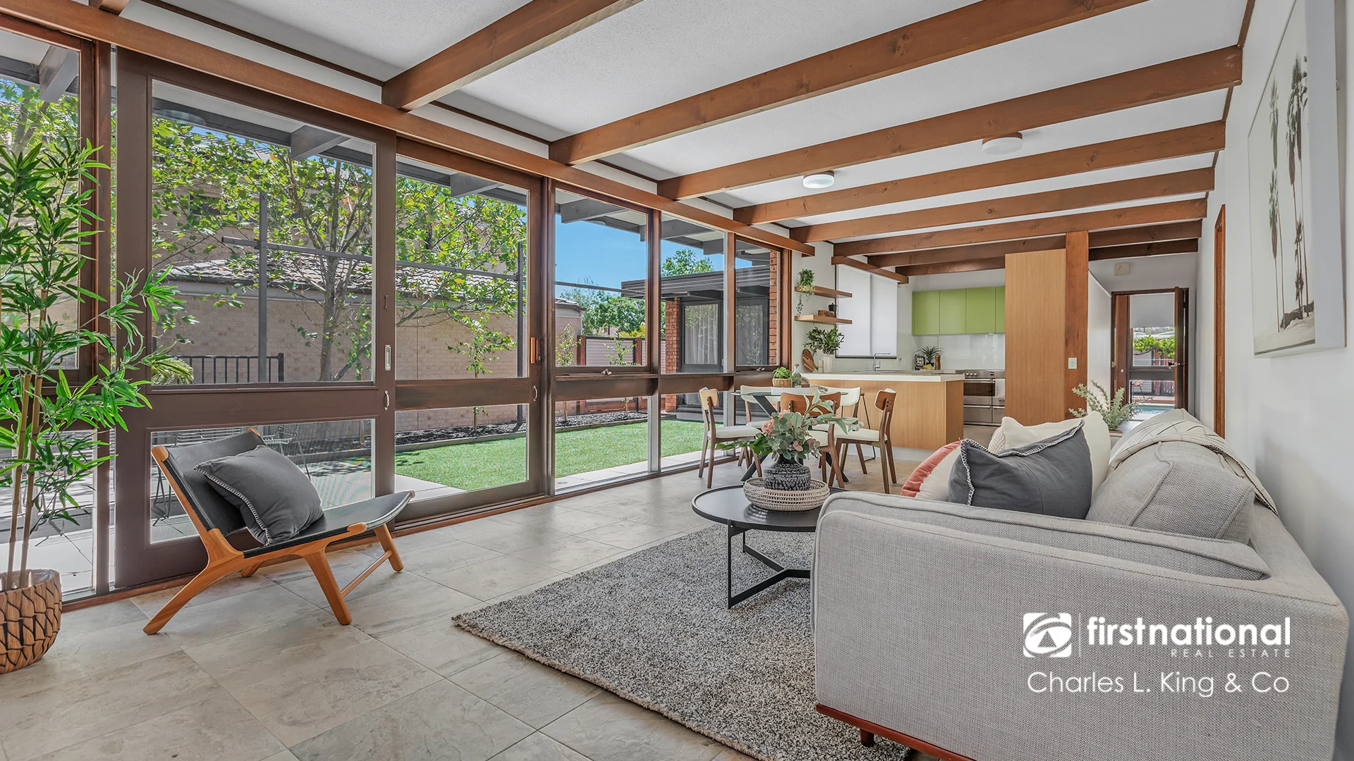 Additional image 17 of 10 Hicks Crescent, Echuca VIC 3564