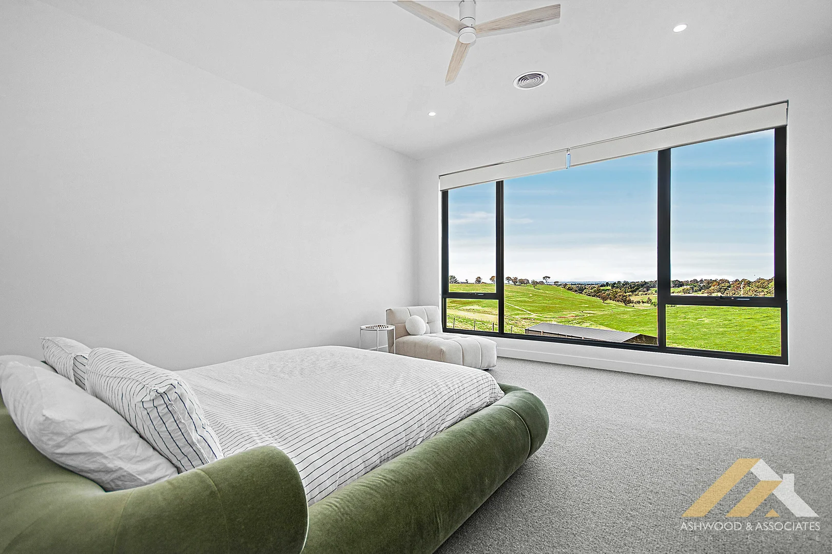 Additional image 8 of 20 Hylton Vsta, Wy Yung VIC 3875