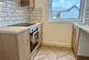 Additional image 14 of Hilderthorpe Road, Bridlington, East Yorkshire, YO15