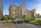 Additional image 5 of Holyrood Avenue, Lodge Moor, Sheffield