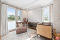 Additional image 33 of 2736 Armacost Ave, Los Angeles, CA, 90064
