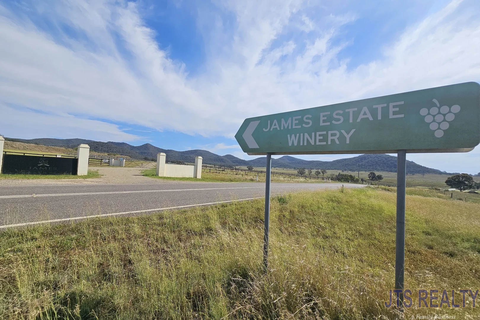 Additional image 3 of 951 Bylong Valley Way, Baerami NSW 2333