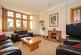 Additional image 2 of Arden Road,  Finchley,  N3