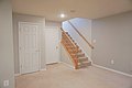 Additional image 54 of 11713 Cider Press Pl, Germantown, MD, 20876