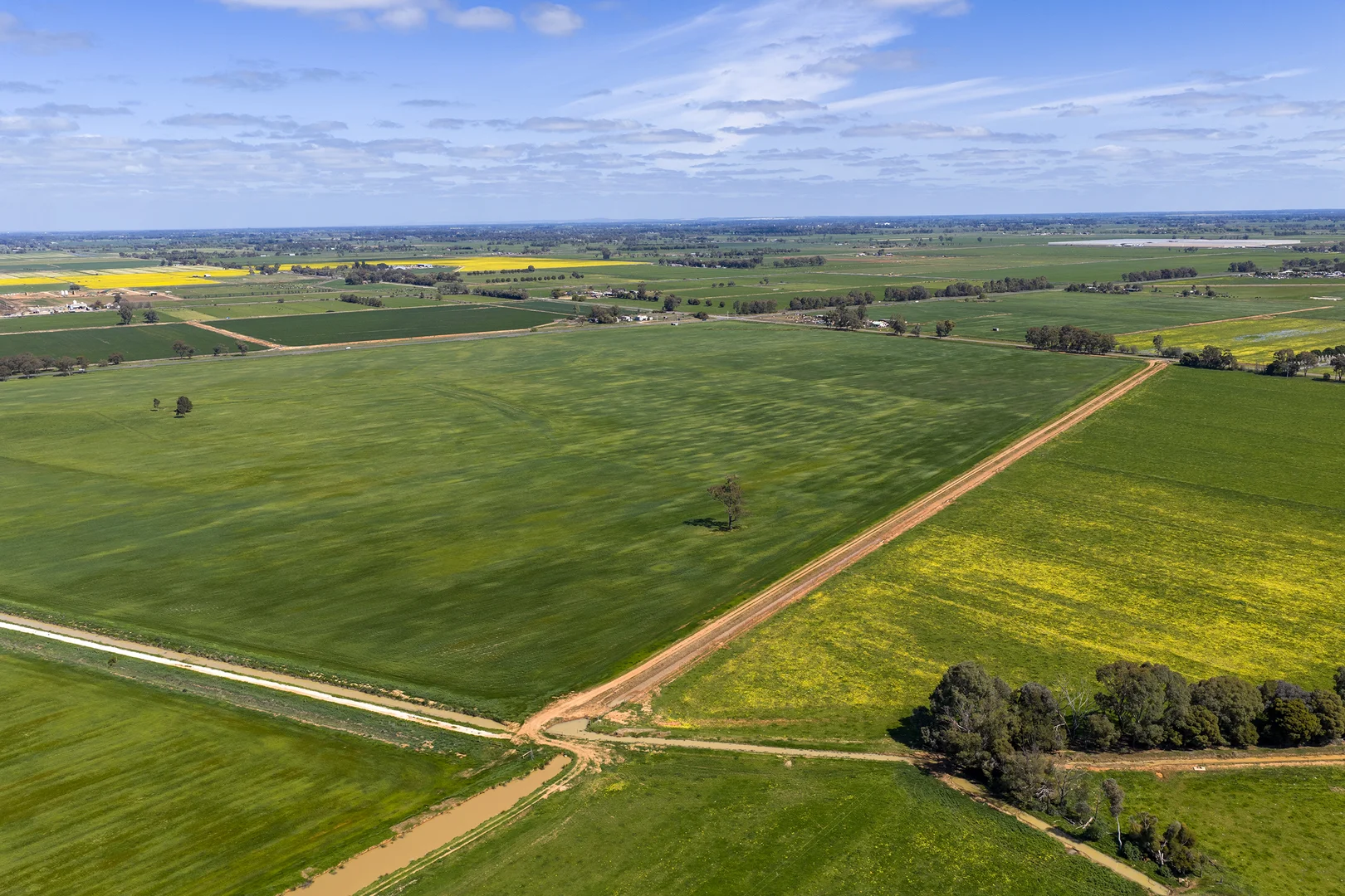 Additional image 15 of 1563 Scobie Road, Tongala VIC 3621