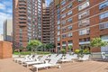 Additional image 25 of 510 2nd Ave Apt 11C, Manhattan, NY, 10016
