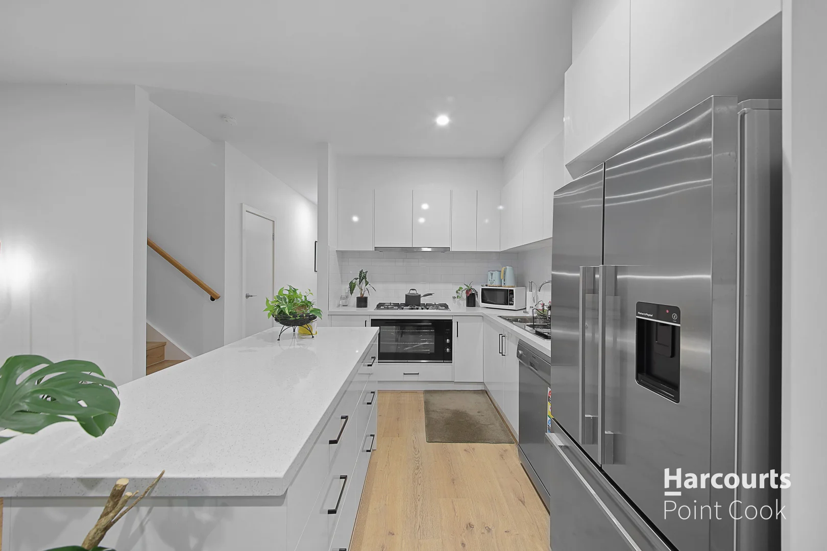 Additional image 11 of 4 Mullavey Place, Werribee VIC 3030