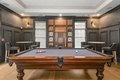 Additional image 10 of 1900 Barclay Blvd, Princeton, NJ, 08540