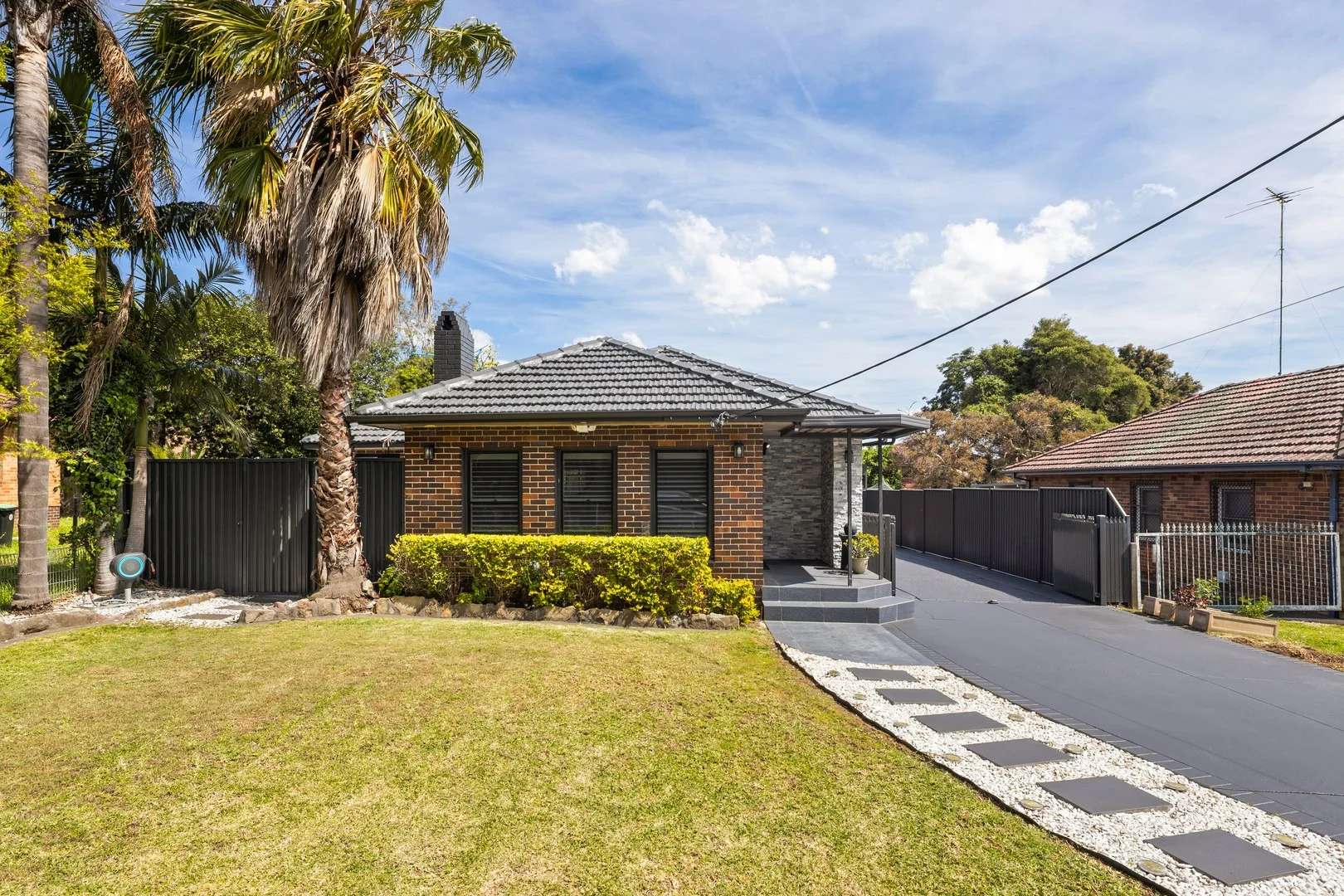 Additional image 5 of 2 Prindle Street, Oatlands NSW 2117