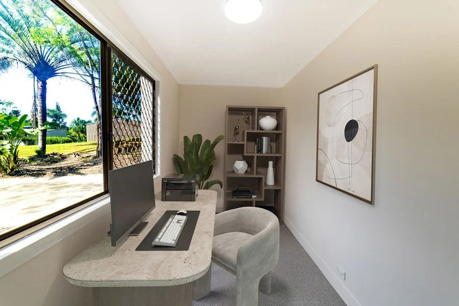 Additional image 11 of 43 Palomino Parade, Erakala QLD 4740