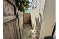 Additional image 18 of 523 N Vulcan Ave, Encinitas, CA, 92024
