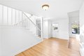 Additional image 11 of 1597 Riverside Pl, Costa Mesa, CA, 92627