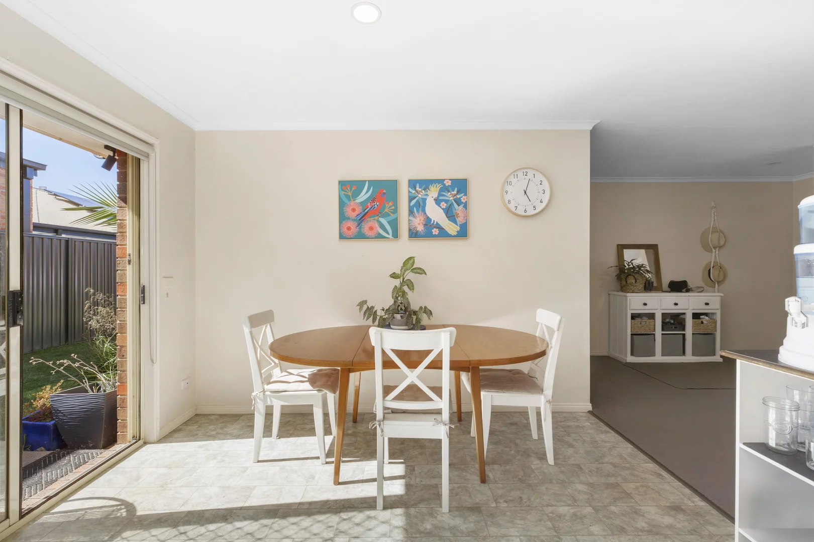 Additional image 3 of 12B Acacia Street, Mount Martha VIC 3934