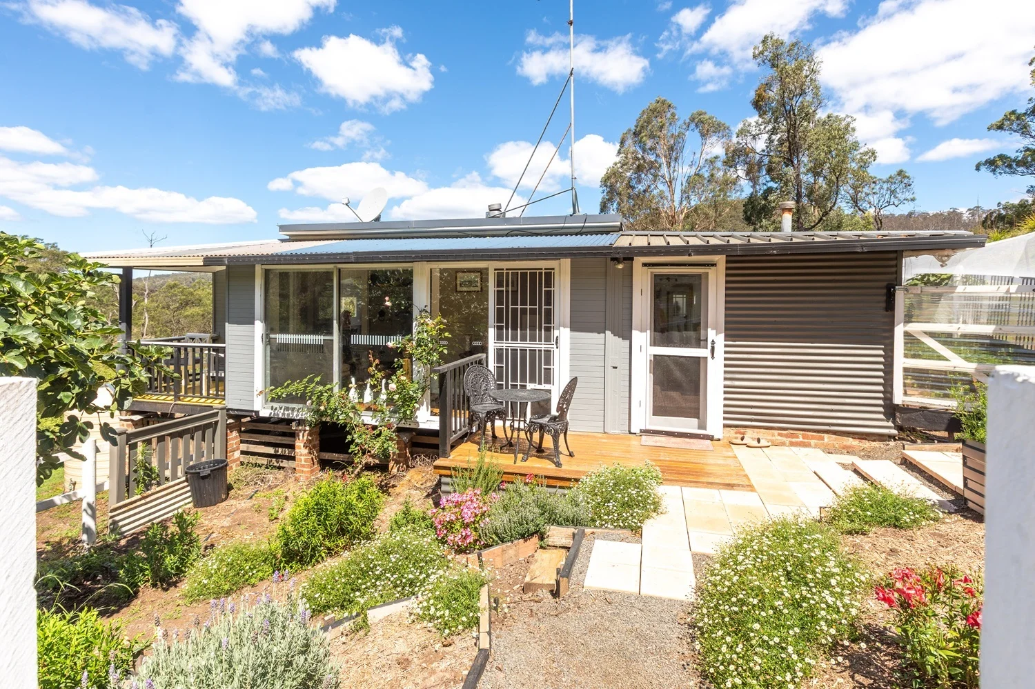 Additional image 13 of 1412 Mount Darragh Rd, Lochiel NSW 2549