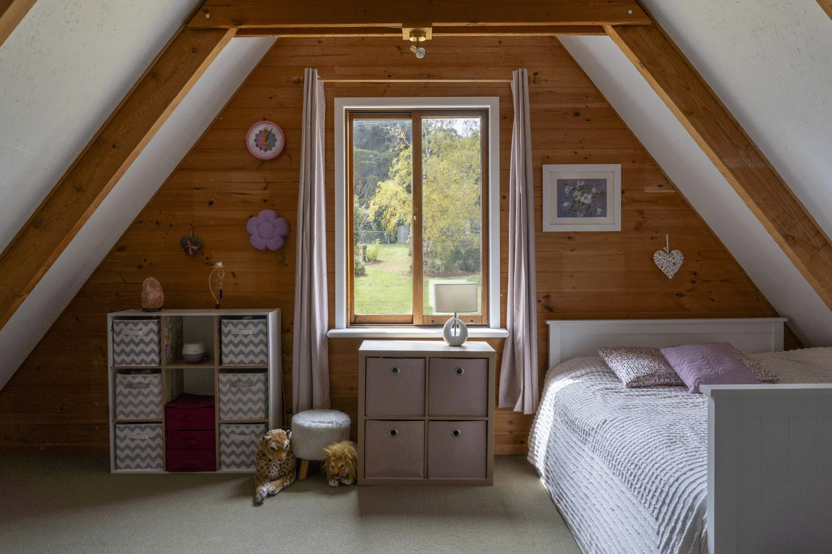 Additional image 23 of 230 Turpins Road, Madalya VIC 3971