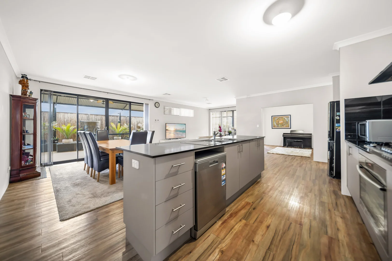Additional image 5 of 114 Aspiri Promenade, Piara Waters WA 6112