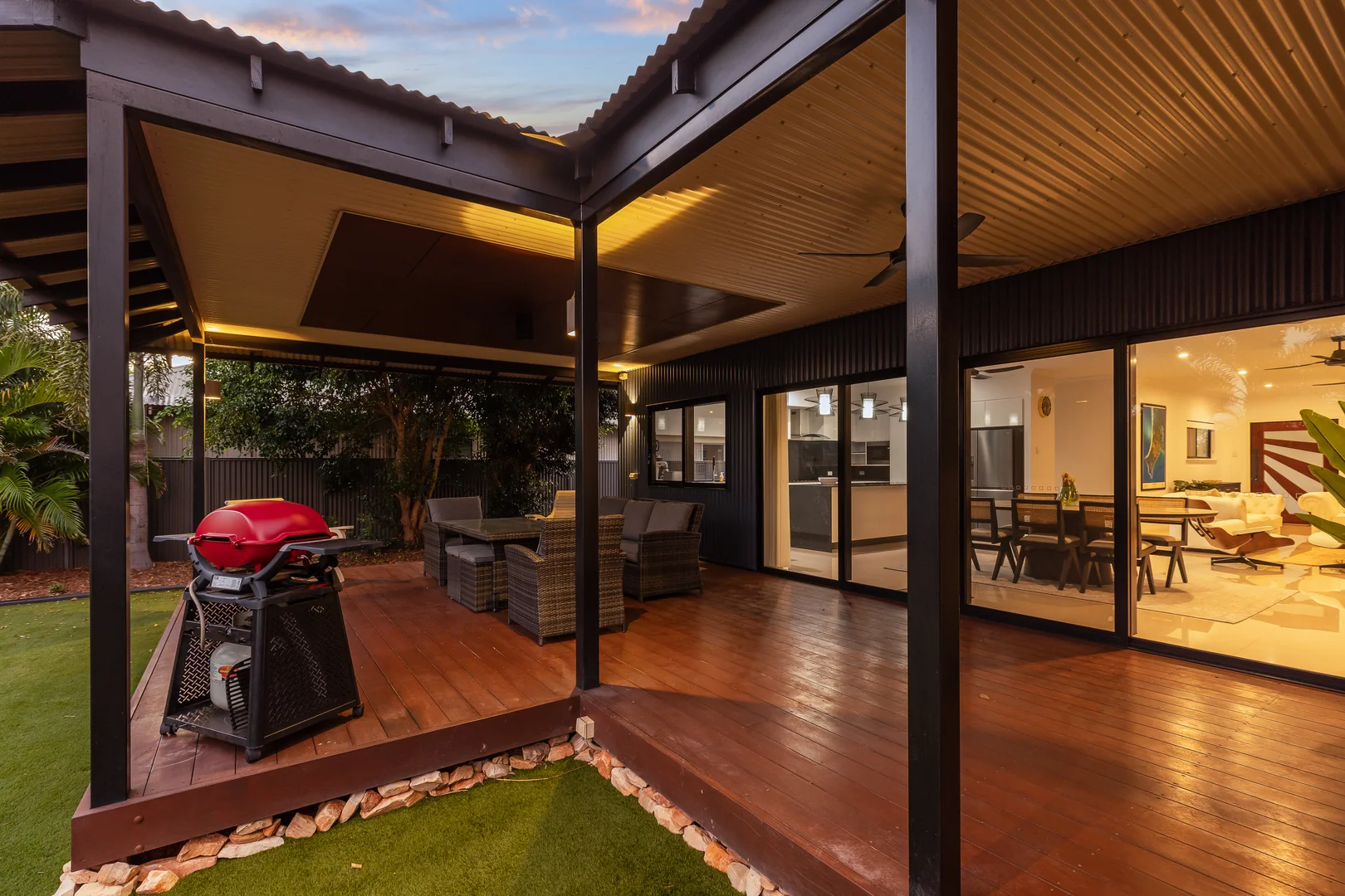 Additional image 26 of 56 Sanctuary Road, Cable Beach WA 6726