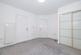Additional image 9 of Tannery Way North, Canterbury, Kent, CT1