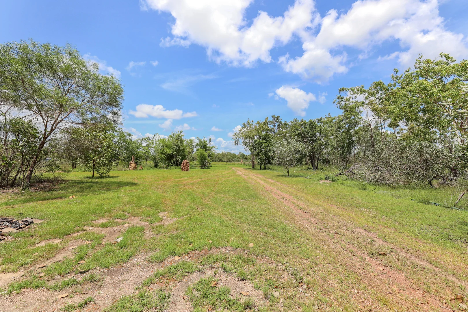 Additional image 36 of 905 Mira Road, Darwin River NT 0841