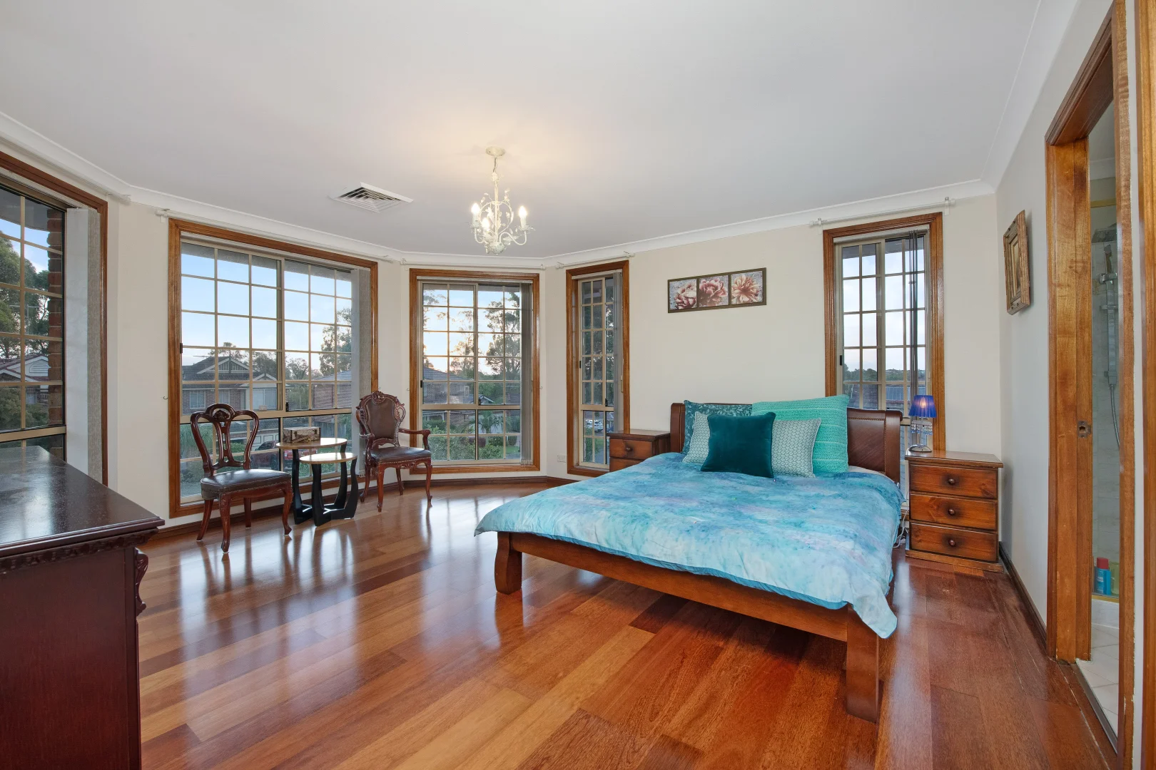 Additional image 8 of 72 Crestview Drive, Glenwood NSW 2768