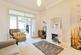Additional image 2 of Mount Pleasant Avenue, Leeds, LS8