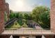 Additional image 12 of Bishops Avenue Gardens, London, N2