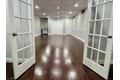 Additional image 26 of 15 Dublin Rd, Montgomery Twp, NJ, 08558