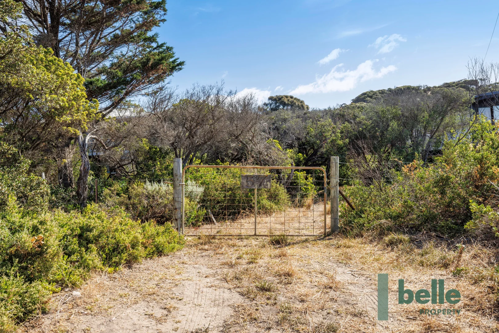 Additional image 6 of 57 Dana Avenue, Blairgowrie VIC 3942