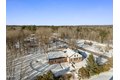Additional image 35 of 13 Beech Hill Rd, Granville, MA, 01034